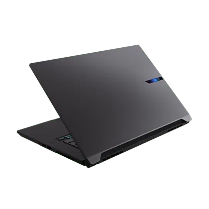 Alquila Portátil para juegos Gigabyte AERO X16 - AMD Ryzen™ 7 AI 350 - 32 GB - SSD de 1 TB - NVIDIA® GeForce® RTX™ 5060 - Alemán (QWERTZ) desde 21,99 € al mes