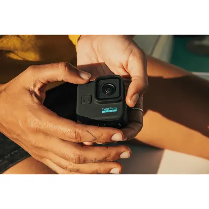 Gopro HERO 11 Black Mini