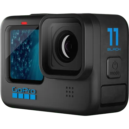 Gopro HERO 11 Black