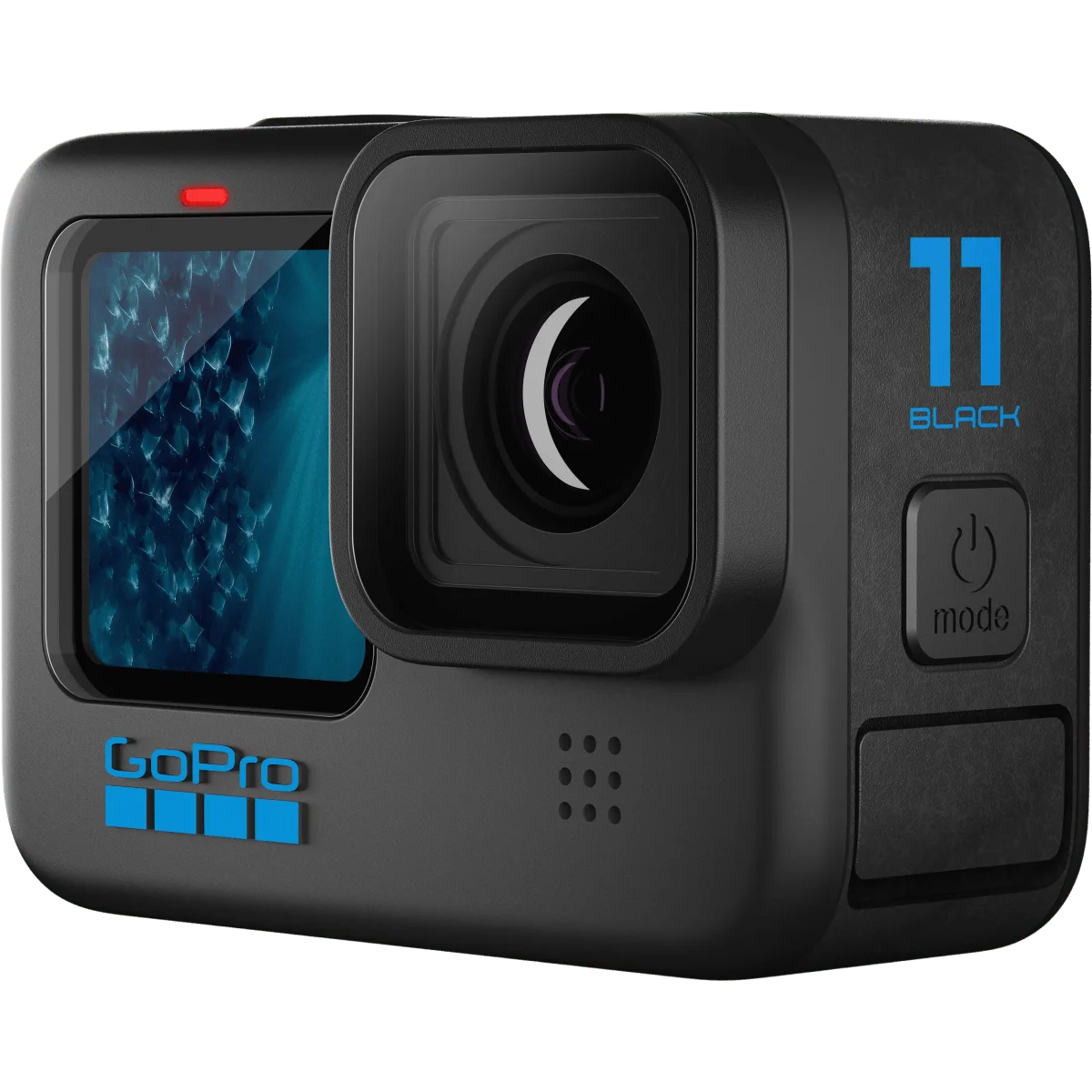 Gopro HERO 11 Black