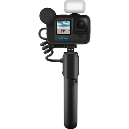 Gopro HERO 11 Creator Edition