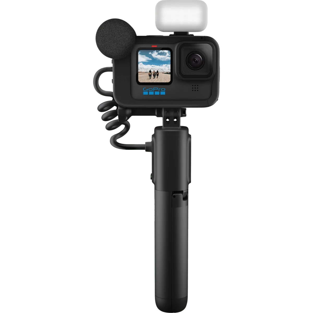 Gopro HERO 11 Creator Edition