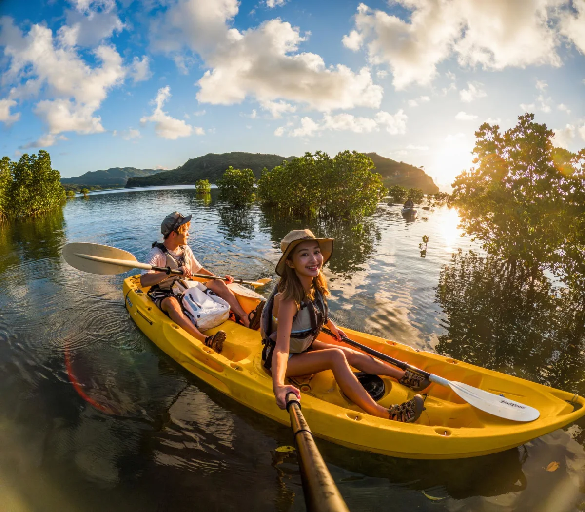 GoPro HERO 13 Black