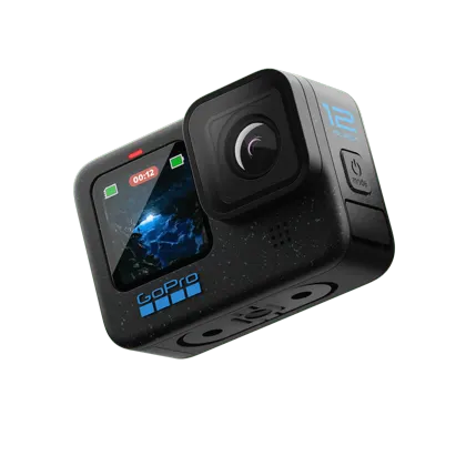 Gopro HERO 12 Black