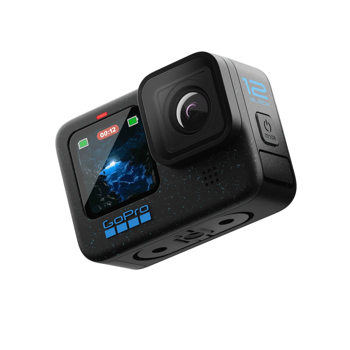 Gopro HERO 12 Black