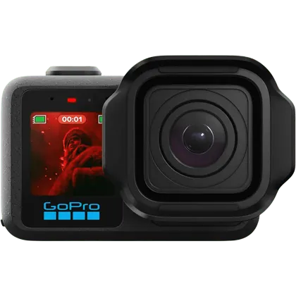 Gopro MISSION 1 PRO