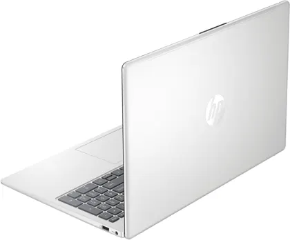 Portátil HP 15-fc0052ng - AMD Ryzen™ 5 7520U - 16 GB - SSD de 1 TB - Gráficos AMD Radeon™ - Alemán (QWERTZ)