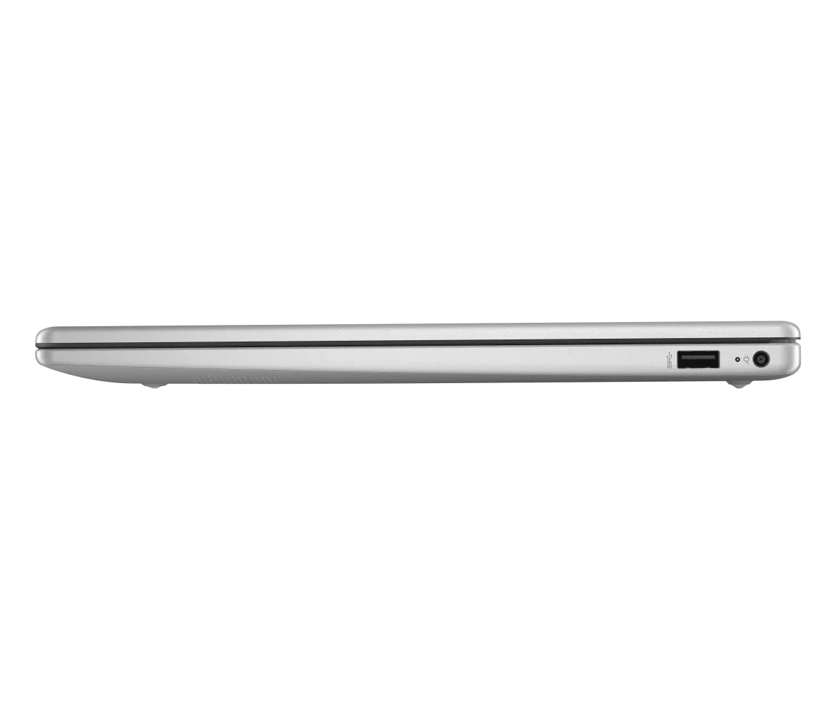 Portátil HP 15-fd1053ng - Intel® Core™ 3-100U - 8 GB - SSD de 512 GB - Intel® Arc™ - Alemán (QWERTZ)