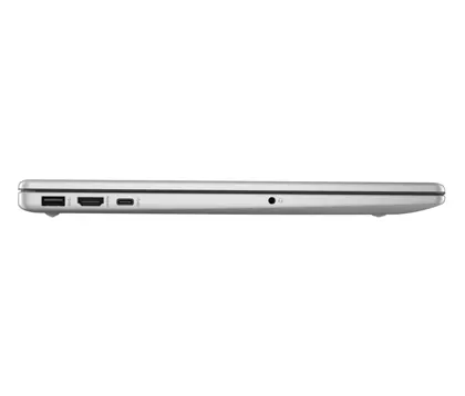 Portátil HP 15-fd1058ng - Intel® Core™ i5-120U - 16 GB - SSD de 512 GB - Intel® Arc™ - Alemán (QWERTZ)