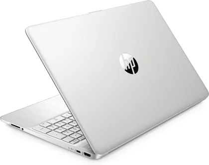 HP 15S-EQ2232NG Portátil - AMD Ryzen™ 3 5300U - 8GB - 512GB - AMD Radeon™ Graphics