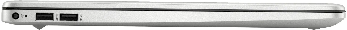 HP 15S-EQ2258NG Portátil - AMD Ryzen™ 5 5500U - 16GB - 512GB - AMD Radeon™ Graphics