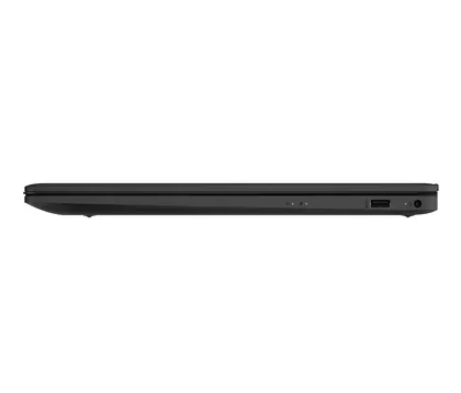Portátil HP 17-cp3078ng - AMD Ryzen™ 7 7730U - 16 GB - SSD de 512 GB - Tarjeta gráfica AMD Radeon - Alemán (QWERTZ)