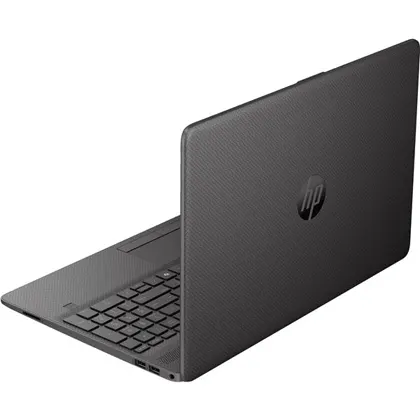 Portátil HP 250R G9 - Intel® Core™ i5-1335U - 16 GB - SSD de 512 GB - Gráficos Intel® Iris® Xe - Español (QWERTY)