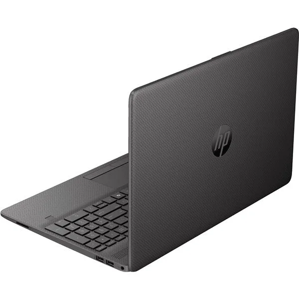 Portátil HP 250R G9 - Intel® Core™ i5-1335U - 16 GB - SSD de 512 GB - Gráficos Intel® Iris® Xe - Español (QWERTY)