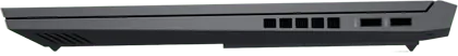 HP VICTUS 16-e0065ng - Gaming Portátil - AMD Ryzen™ 5 5600H - 16GB - 512GB SSD - NVIDIA® GeForce® RTX 3050 Ti