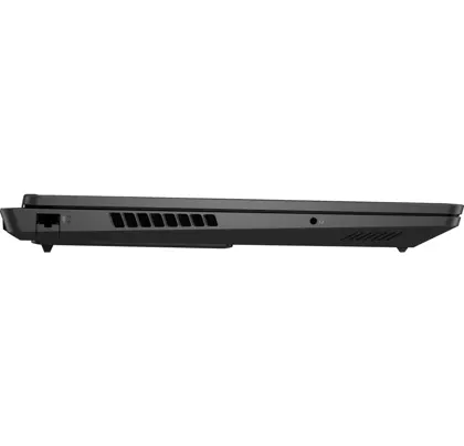Alquila Portátil para juegos HP OMEN 17-db1075ng - AMD Ryzen™ 7 AI 350 - 32 GB - SSD de 1 TB - NVIDIA® GeForce® RTX™ 5070 - Alemán (QWERTZ) desde 31,99 € al mes