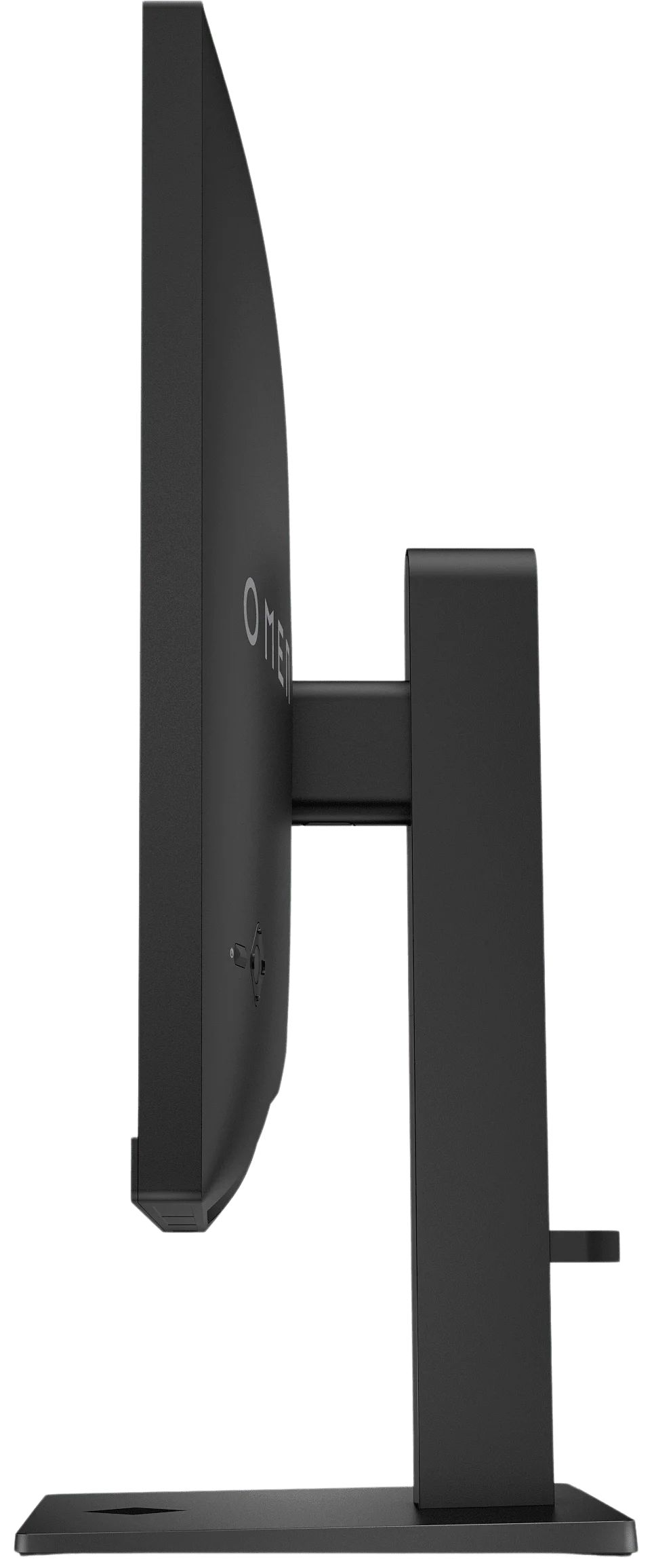 HP - 27" OMEN by HP | 27"/QHD  780H4E9#ABB