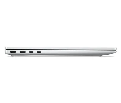 Portátil HP OmniBook 3 16-by0051ng - AMD Ryzen™ 5 40 - 16 GB - SSD de 512 GB - Gráficos AMD Radeon® - Alemán (QWERTZ)