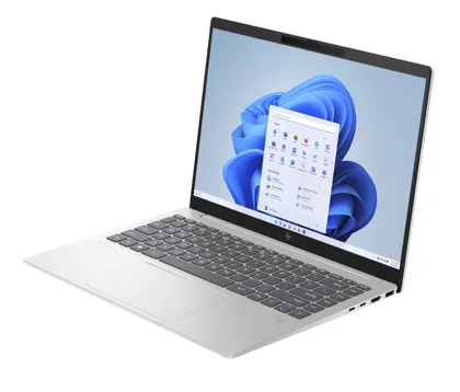 Alquila Portátil HP Pavilion Plus 14-ew1055ng - Intel® Core™ Ultra 5-125H - 16 GB - SSD de 512 GB - Intel® Arc™ - Alemán (QWERTZ) desde 22,49 € al mes