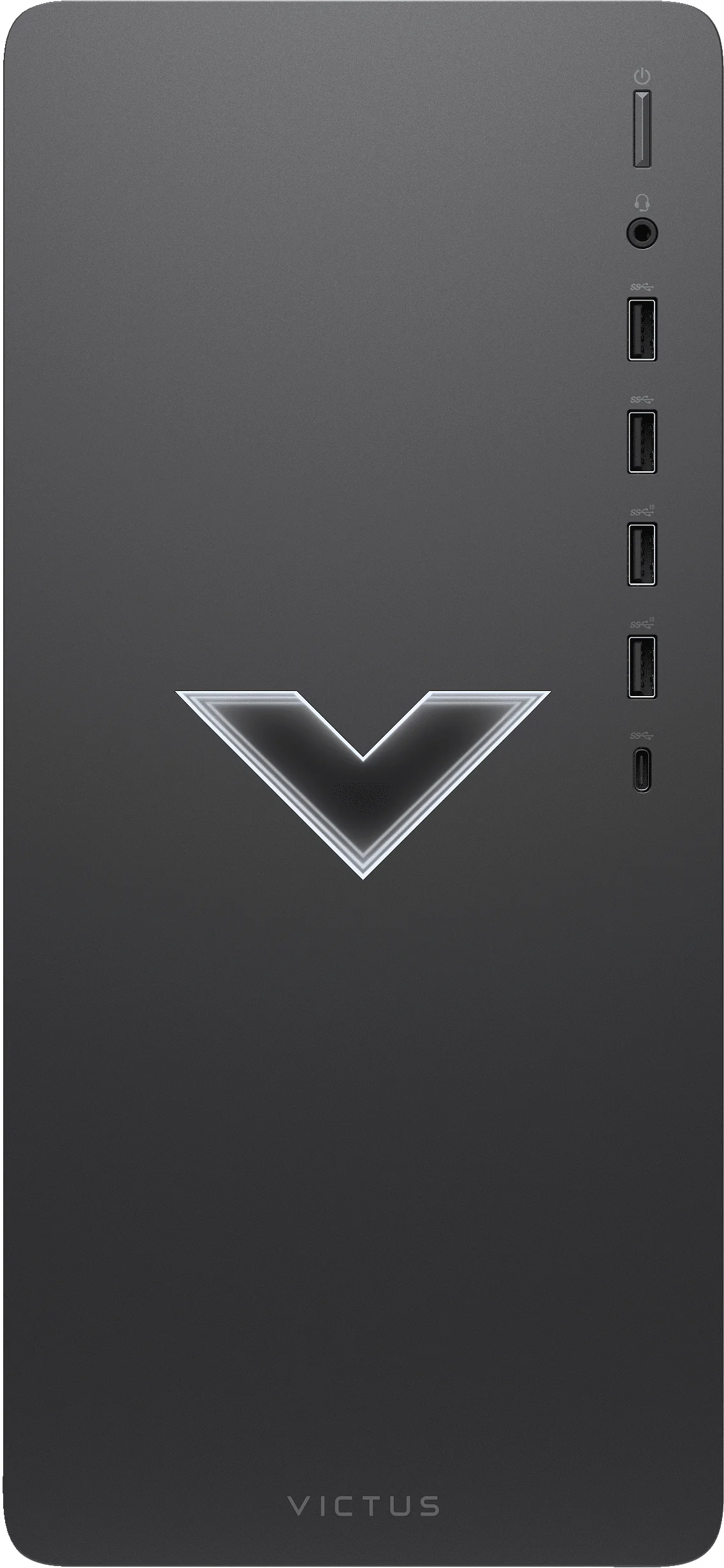 HP Victus TG02-2000ng Gaming Desktop - Intel® Core™ i7-14700F - 32GB - 1TB SSD - NVIDIA® GeForce® RTX™ 4060 TI