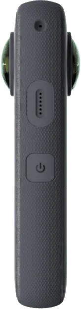 Insta360 One X2 Action camera