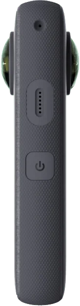 Insta360 One X2 Action camera