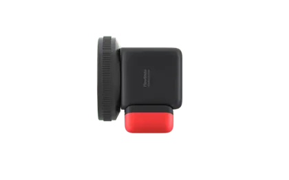 Insta360 One R 1-Inch Edition Actioncam