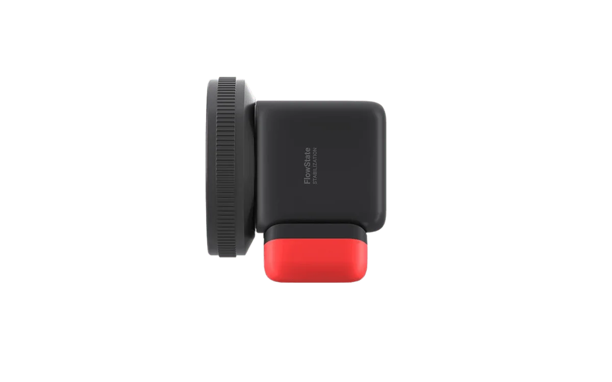 Insta360 One R 1-Inch Edition Actioncam