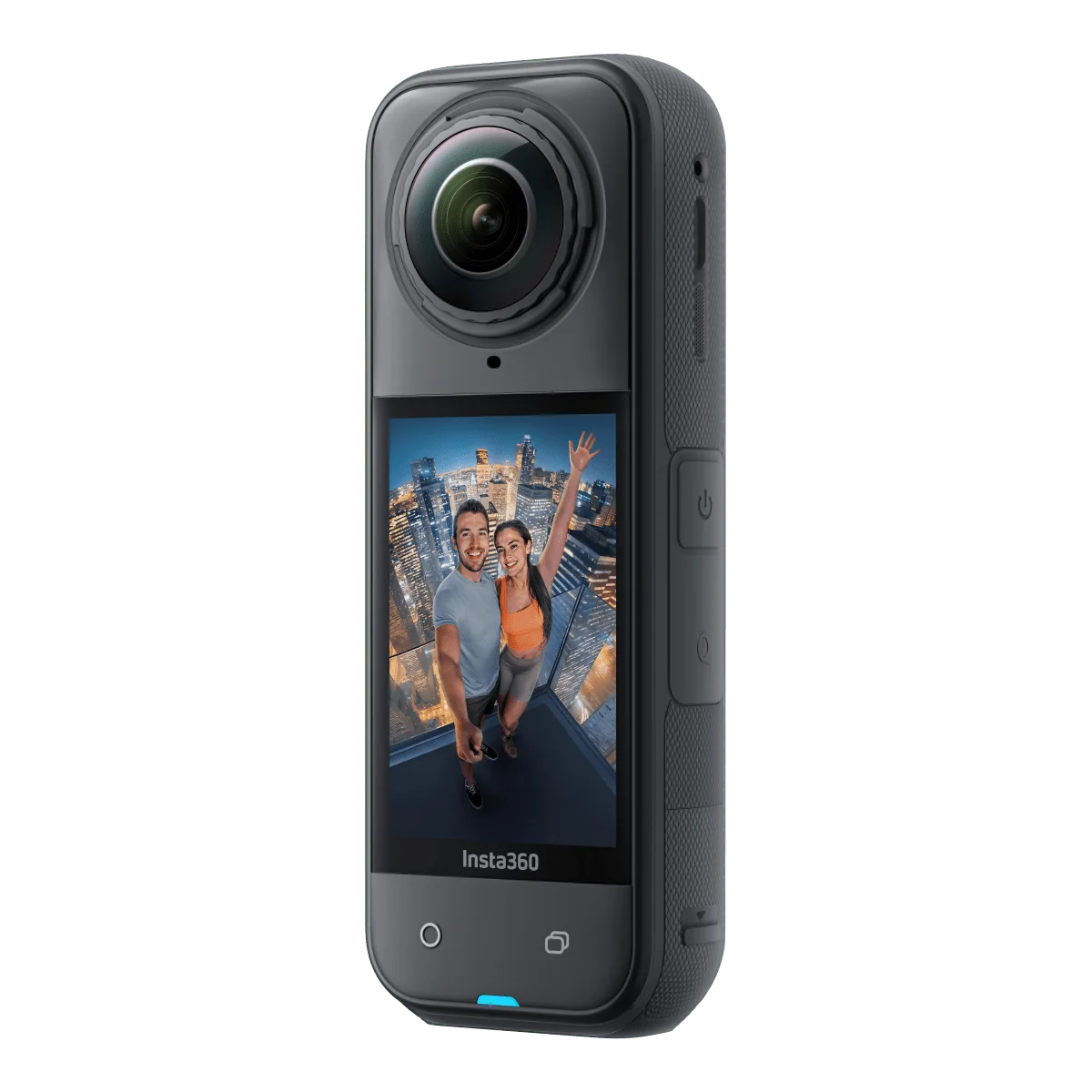 Insta360 X5 - Essentials Bundle