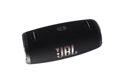 JBL Xtreme 3