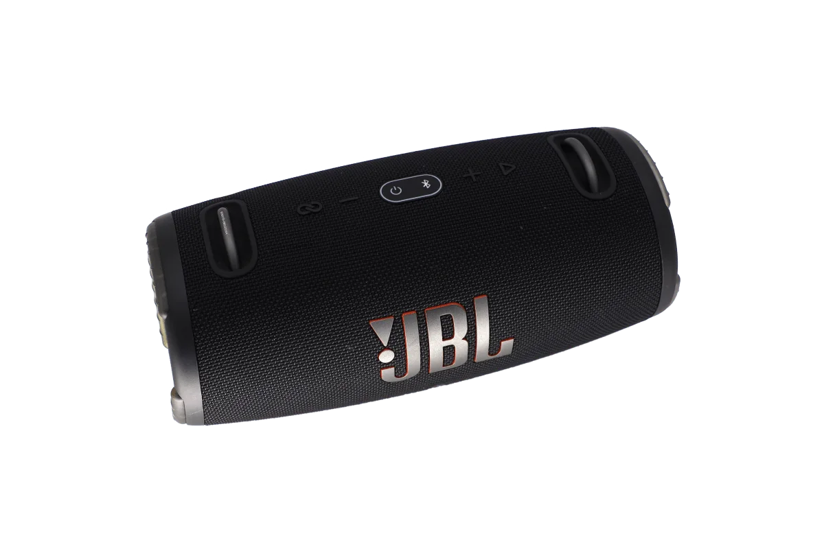 JBL Xtreme 3