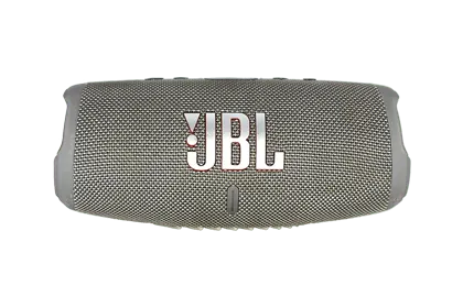 JBL Charge 5