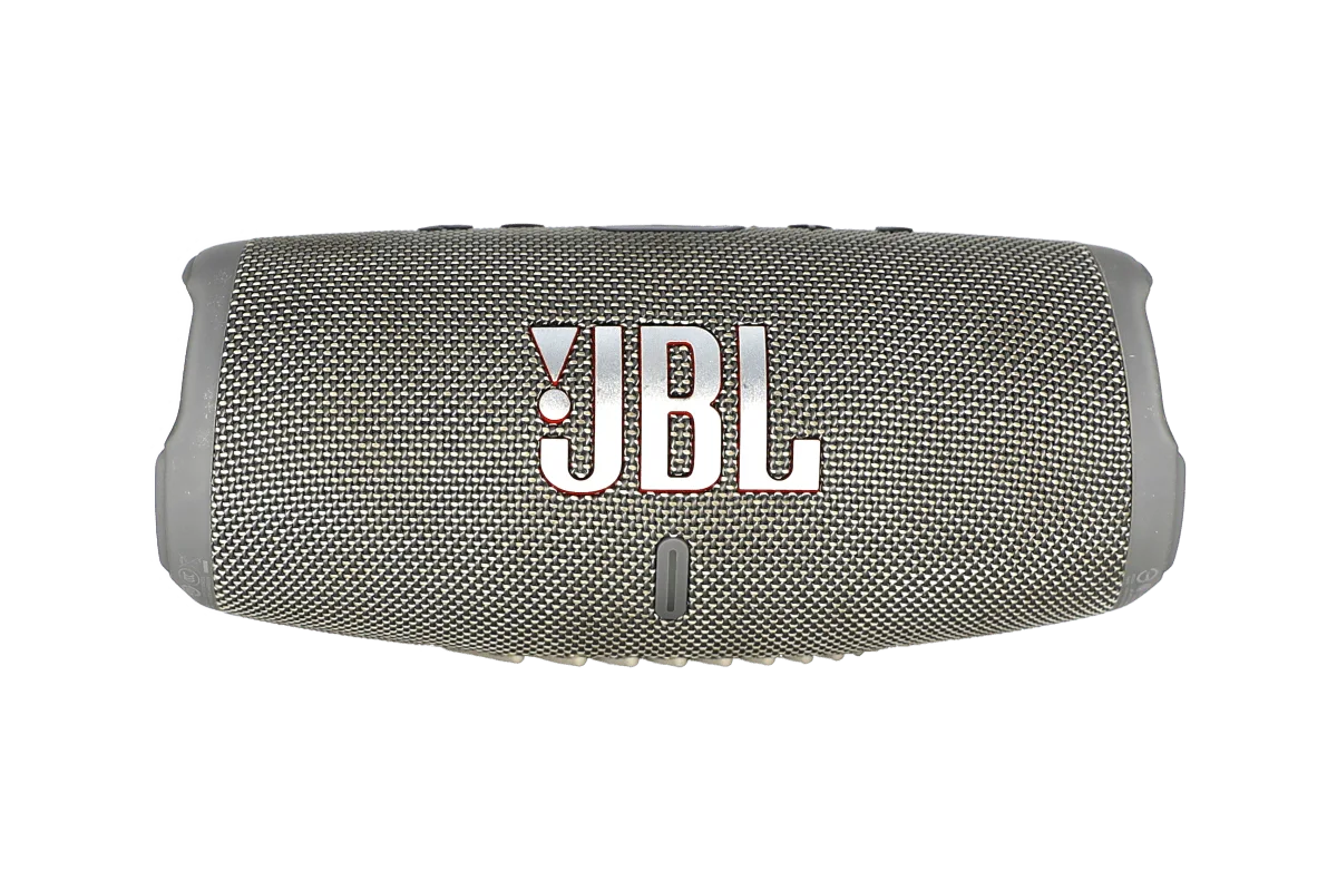 JBL Charge 5
