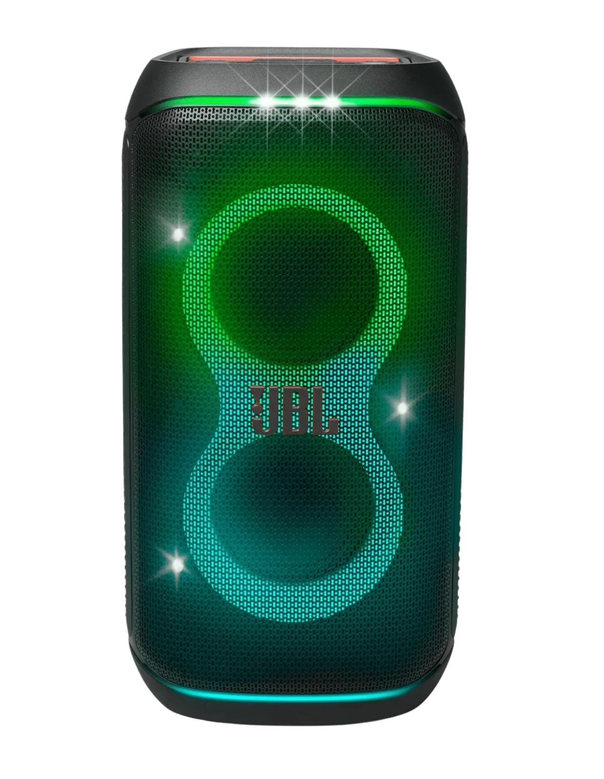 JBL Partybox Club 120