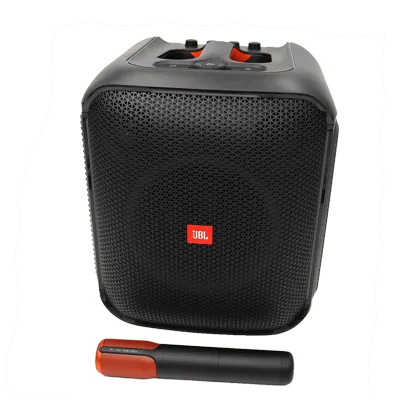 JBL Partybox Encore