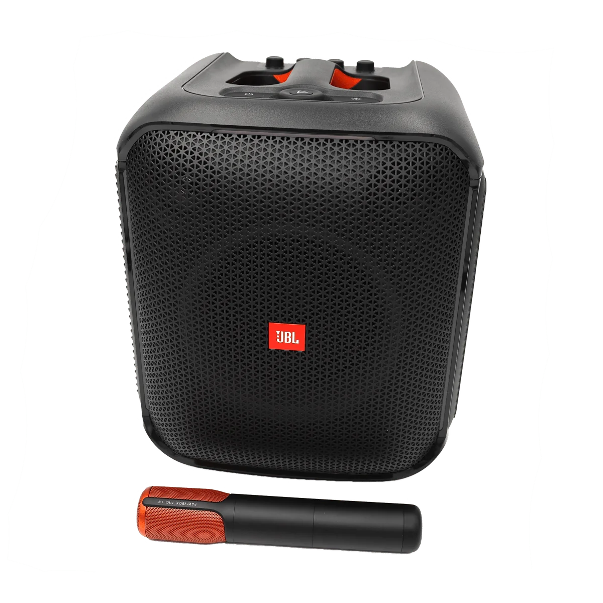 JBL Partybox Encore