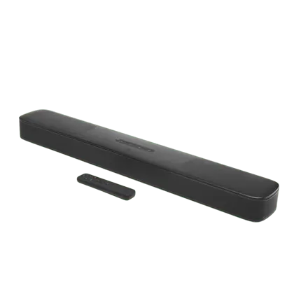 JBL 5.0 Multibeam Barra de Sonido