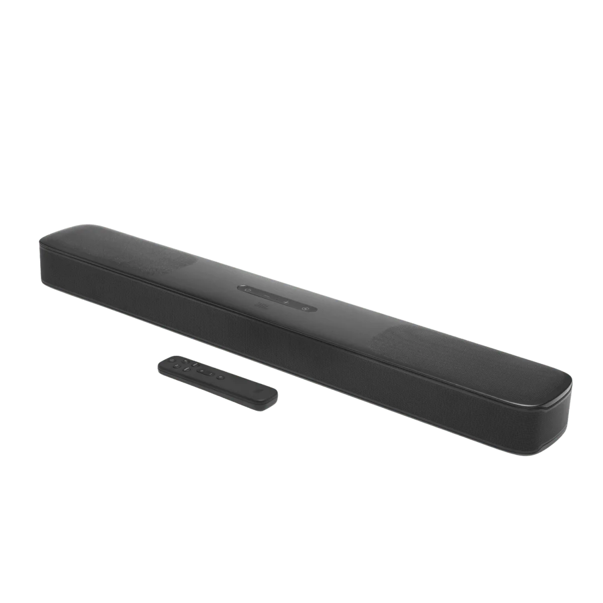 JBL 5.0 Multibeam Barra de Sonido