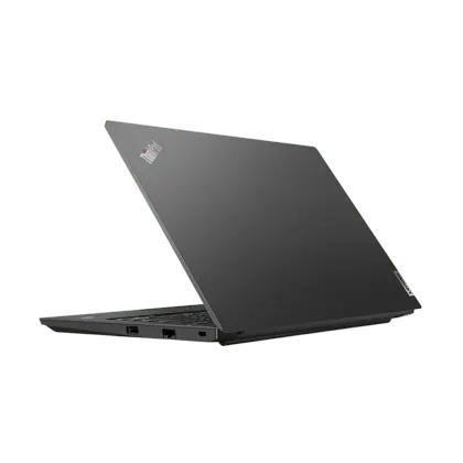 Lenovo ThinkPad E14 G4 Portátil - Intel® Core™ i5-1235U - 8GB - 256GB SSD