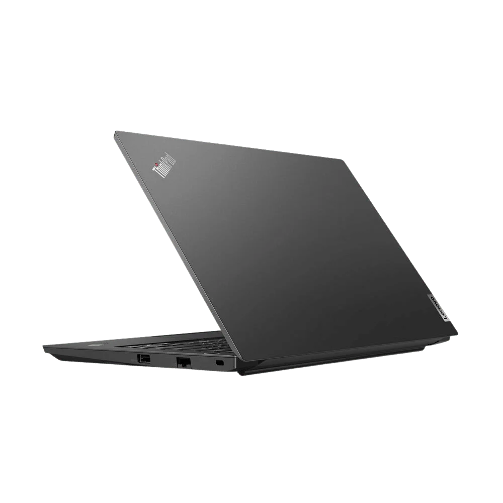 Lenovo ThinkPad E14 G4 Portátil - Intel® Core™ i5-1235U - 8GB - 256GB SSD