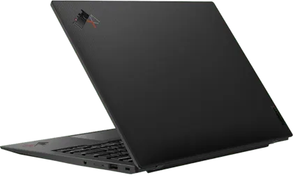 Lenovo ThinkPad X1 Carbon G10 Portátil - Intel® Core™ i7-1255U - 16GB - 512GB SSD - Intel® Iris® Xe Graphics