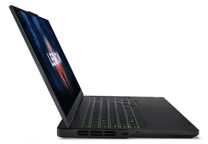 Lenovo Legion P5 Gaming Portátil - AMD Ryzen™ 7 7745HX - 32GB - 1TB SSD - NVIDIA® GeForce® RTX 4060