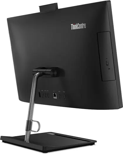 Lenovo ThinkCentre neo 30a All-in-One - Intel® Core™ i5-1235U - 8GB - 256GB SSD - Intel® Iris® Xe Graphics