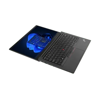 Lenovo ThinkPad E14 G4 14" Portátil Portátil - Intel® Core™ i7-1255U - 16GB - 512GB SSD