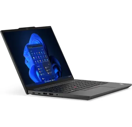 Alquila Portátil Lenovo ThinkPad E14 G5 - Intel® Core™ i5-1335U - 8 GB - SSD de 256 GB - Gráficos Intel® Iris® Xe - Alemán (QWERTZ) desde 6,99 € al mes