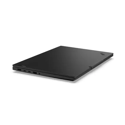 Alquila Portátil Lenovo ThinkPad E14 G7 - Intel® Core™ Ultra 7-255H - 16 GB - SSD de 512 GB - Intel® Arc Graphics - Español (QWERTY) desde 35,99 € al mes
