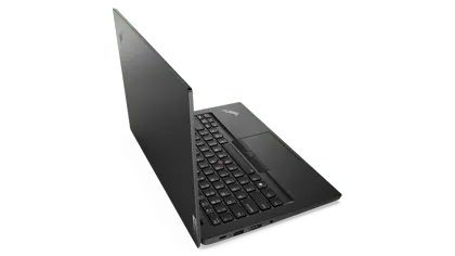 Lenovo ThinkPad E14 Gen 4 Portátil - Intel® Core™ i5-1235U - 16GB - 512GB SSD - Intel® Iris® Xe Graphics