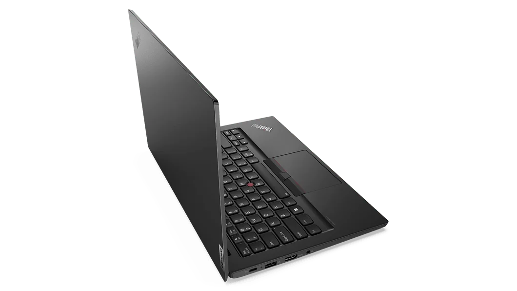Lenovo ThinkPad E14 Gen 4 Portátil - Intel® Core™ i5-1235U - 16GB - 512GB SSD - Intel® Iris® Xe Graphics