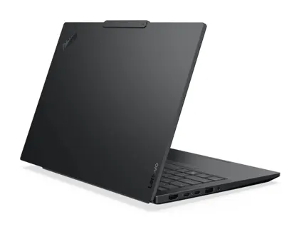 Alquila Portátil Lenovo ThinkPad L13 G6 - Intel® Core™ Ultra 5-225U0 - 16 GB - SSD de 512 GB - Gráficos Intel Arc - Español (QWERTY) desde 52,99 € al mes