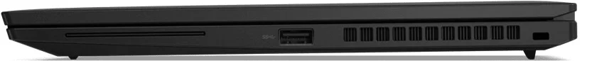 Lenovo ThinkPad T14s Gen 4 Portátil - Intel® Core™ i7-1355U - 32GB - 1TB SSD - Intel® Iris XE